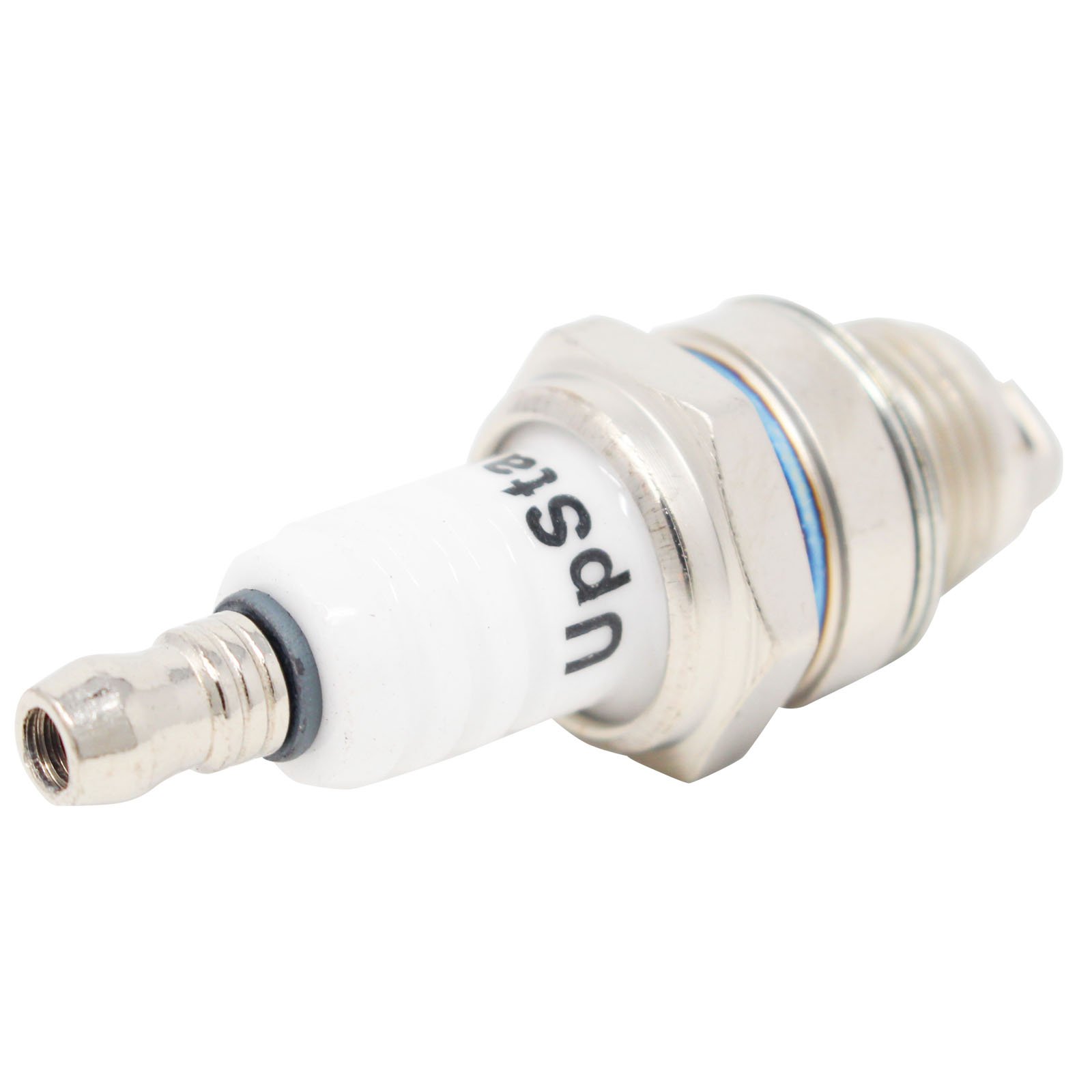 Amazon.com: UpStart Components 4-Pack Replacement Spark Plug